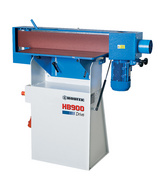 HB 900 Drive