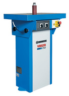 VB 120 Roll