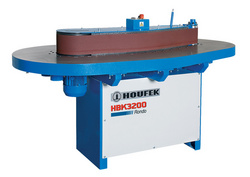 ������� ��� ����������