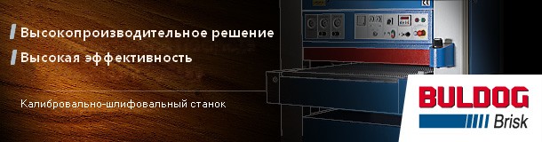 �������������-������������ ������ Buldog Brisk